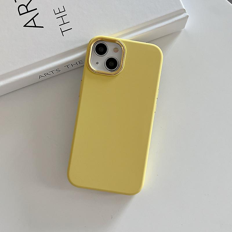 Silicone Case Compatible With Iphone 14 Pro Max Case