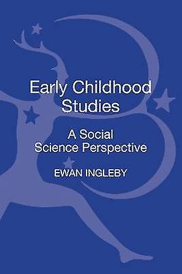 Early Childhood Studies