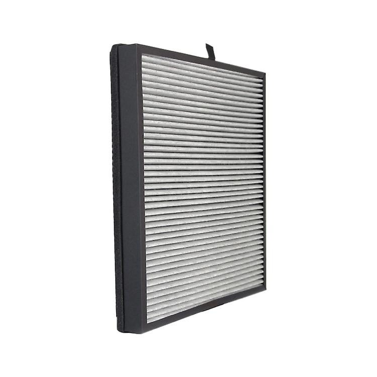 KJ480-P4 Air Purifier Replacement Filter ement