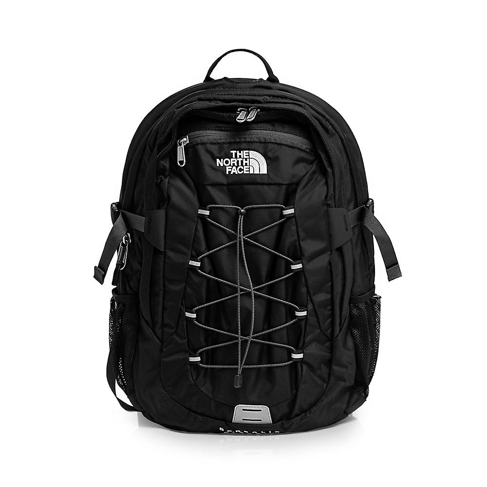 The North Face Borealis Classic NF00CF9CKT0 touristic