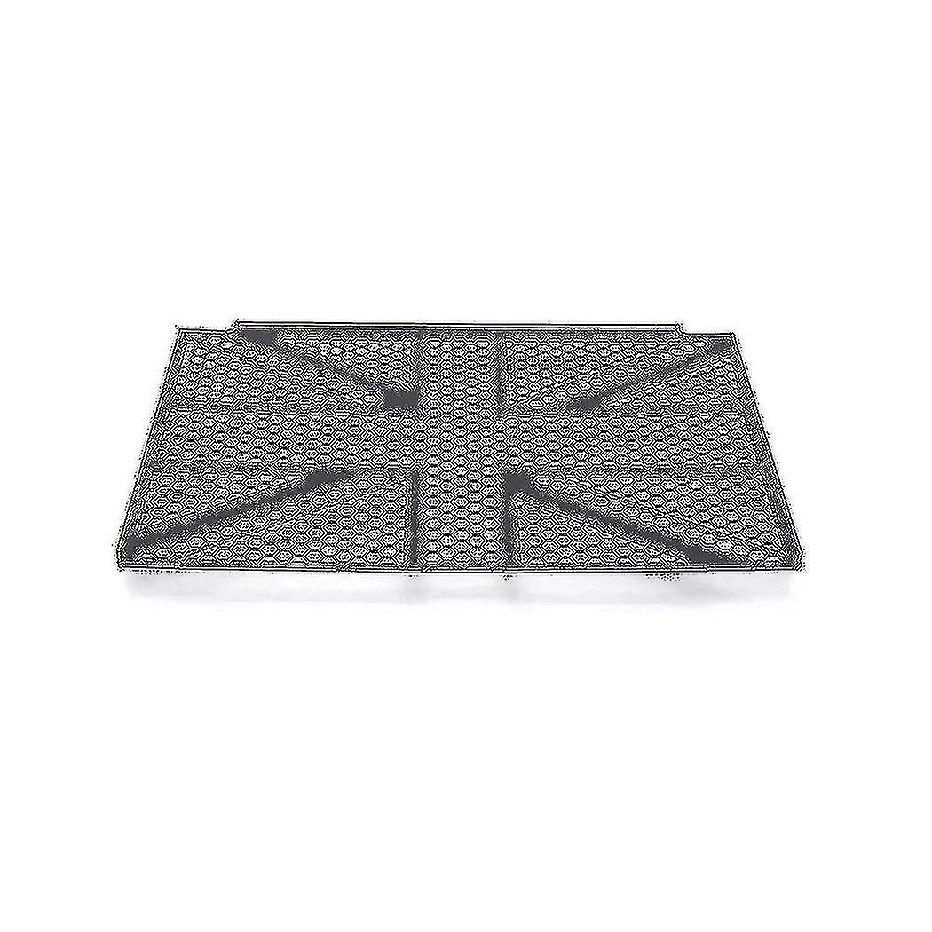 Motorcycle Radiator Protector Grille Cover For Trident 660 Trident 660 2021