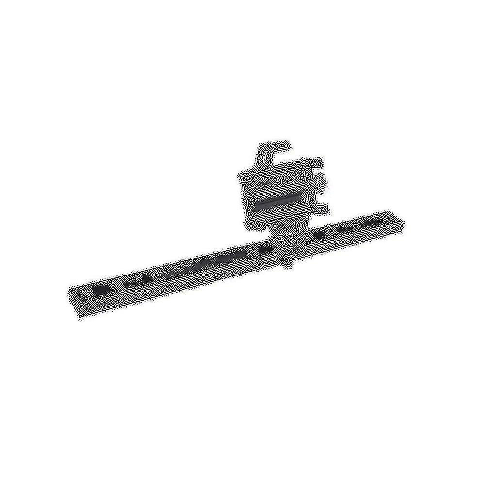 For 2022 Car Dashboard Multifunction Phone Bracket Holder Support Accessories