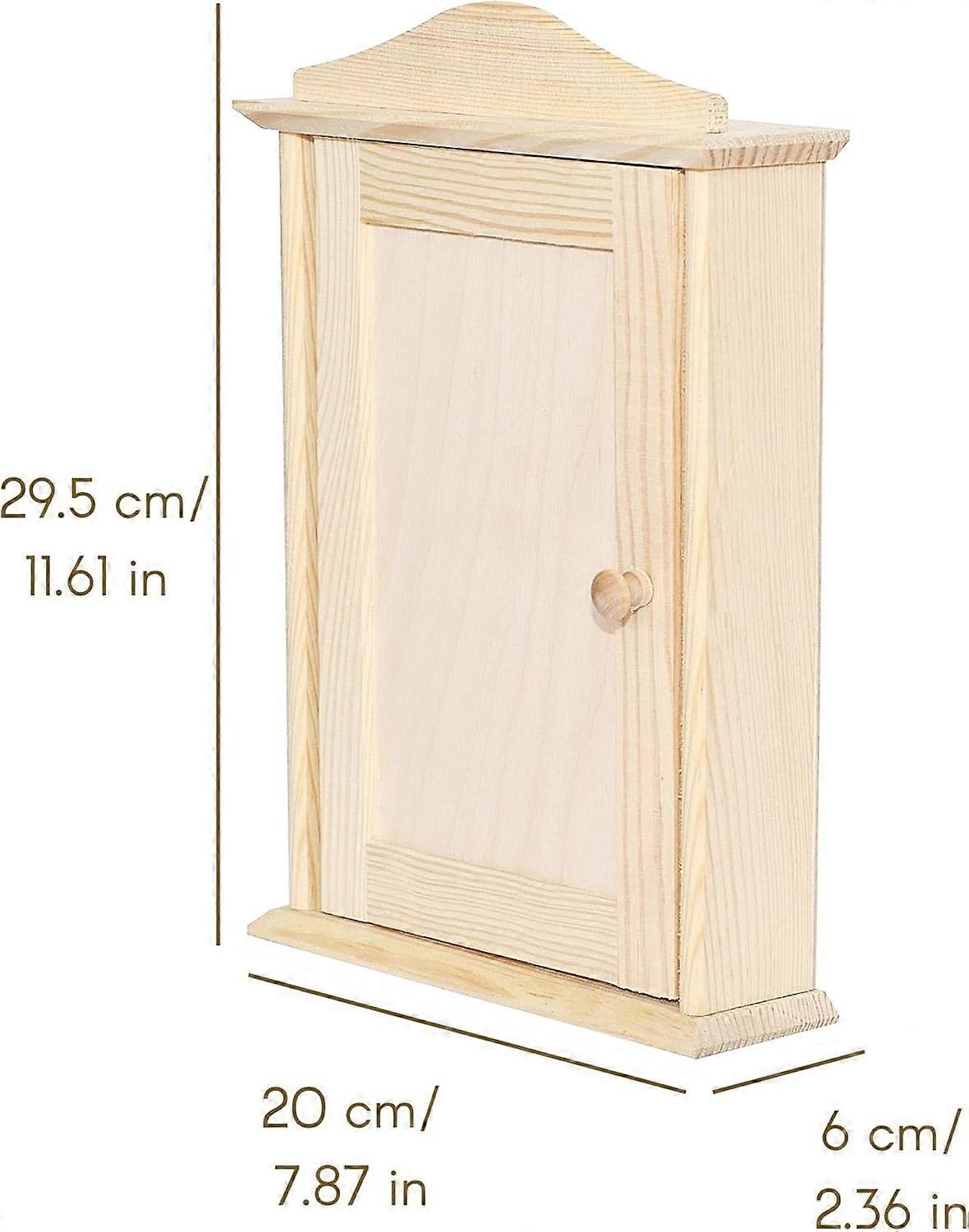 Porta Llaves Pared Cuelga Llaves Maison Du Monde Caja Para Llaves