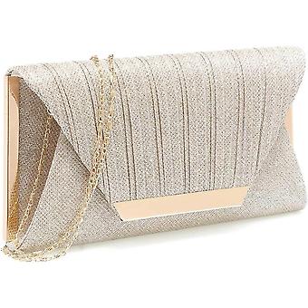 clutch purses for women evening bags