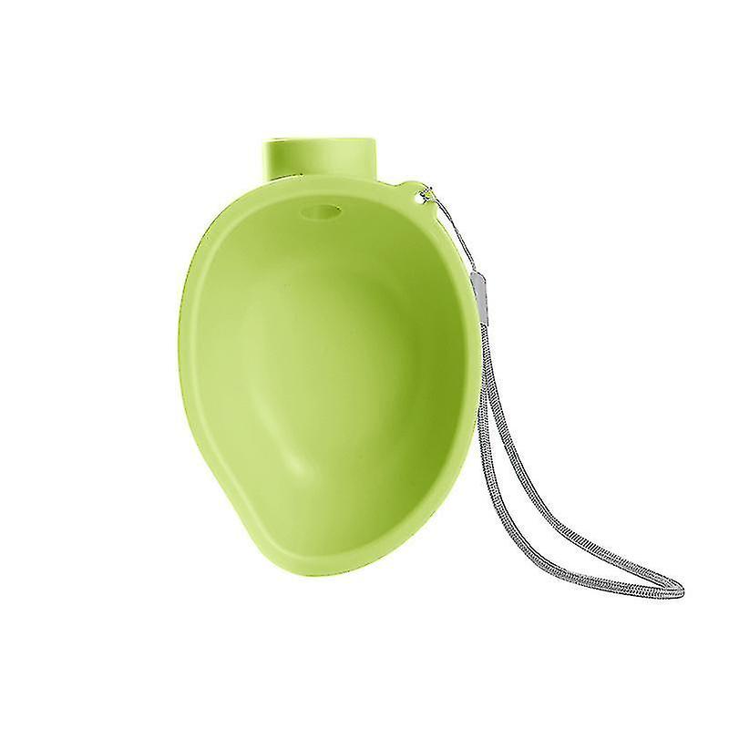 New Portable Water Dispenser