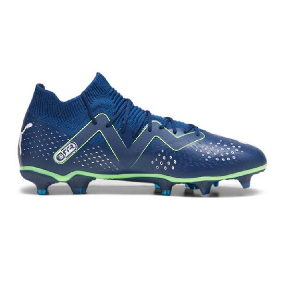 Shoes Puma Future Match Fg Ag 10737003