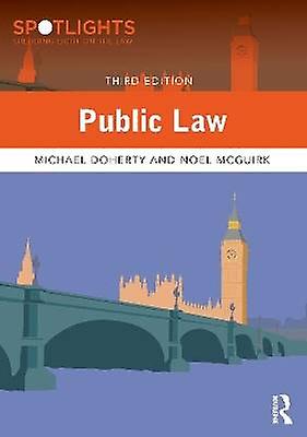 Public Law