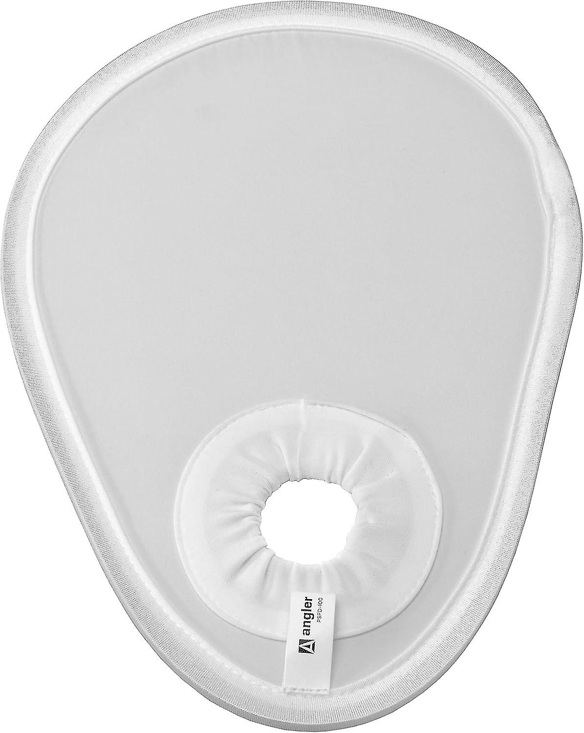 PSFD-100 Portable Speedlight Flash Diffuser