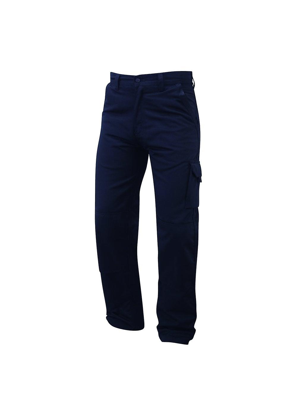 Men's ORN Heron Kneepad Combat Trouser 2300