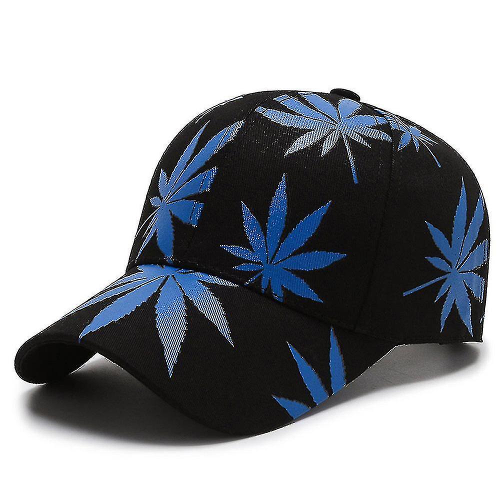 Hats Ladies Summer Sunhat Cap Color-3