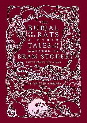 El entierro de las ratas