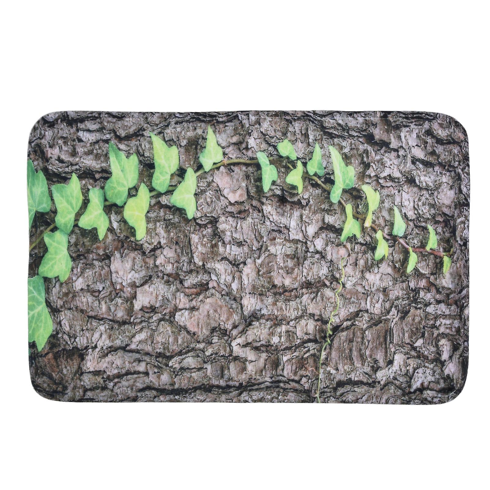 Anti-Fatigue Comfort Utility Floor Mat, Versatile Use Standing Desk For Wide Application, Soft Comfortable Feel, Permeable Super Anti-Slip, Exquisite