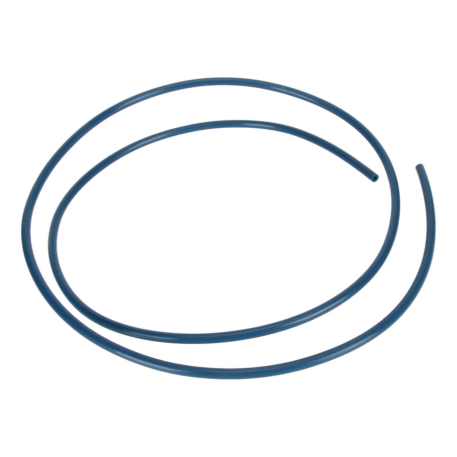 Bowden PTFE Tubing 1M 1.75mm Filament for Ender 3 3 Pro 3 V2 for Ender 3 Neo 3 V2 Neo for Ender 5 for Ender 5 S1 CR 10 CR 6 SE