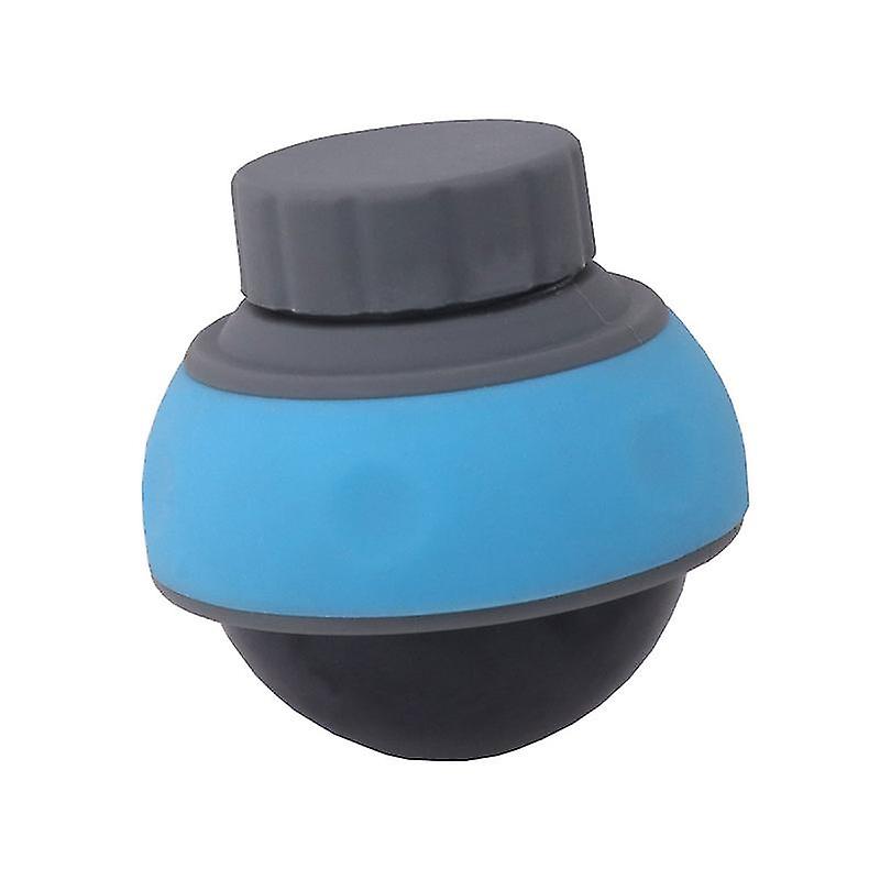 1pcs Cleaning Ball For Pets