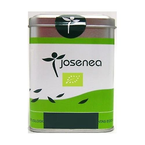 Masala Can 20 units