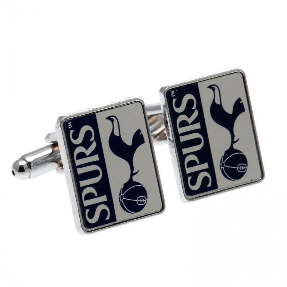 Tottenham Hotspur Fc Cufflinks