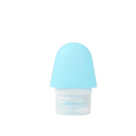 Lotion Bottle Portable Packing Mini Size Practical Liquid Soap Dispenser Travel for Dormitory