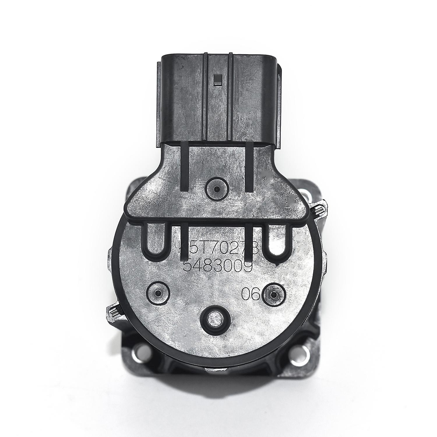 EGR Valve K5T70278