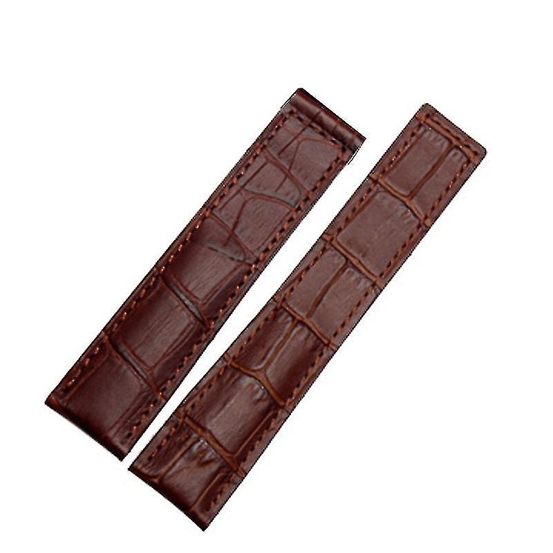 Men's watch strap accessories