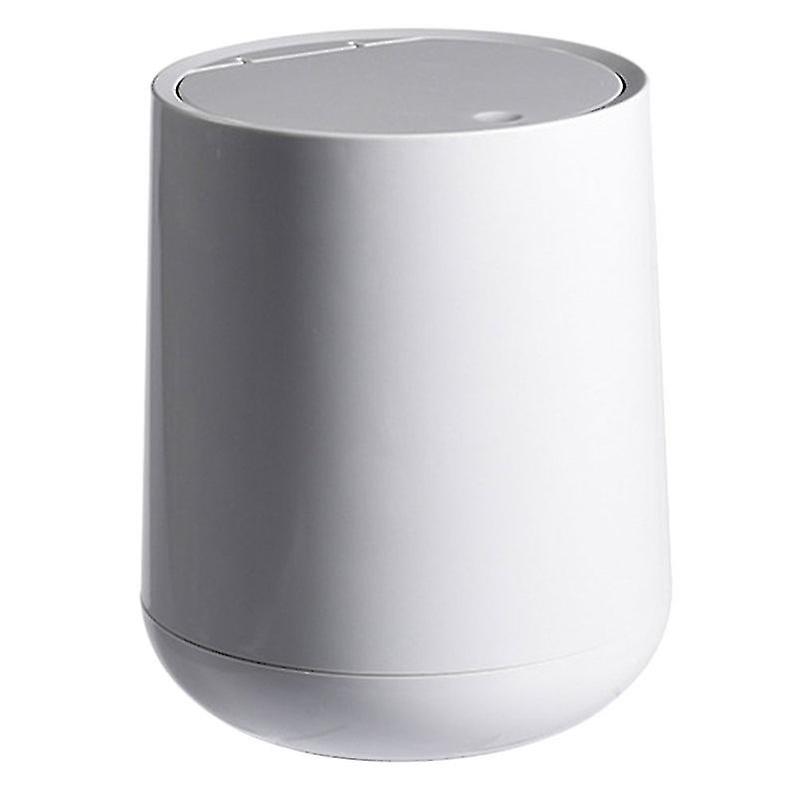 1pcs Waste Paper Bin