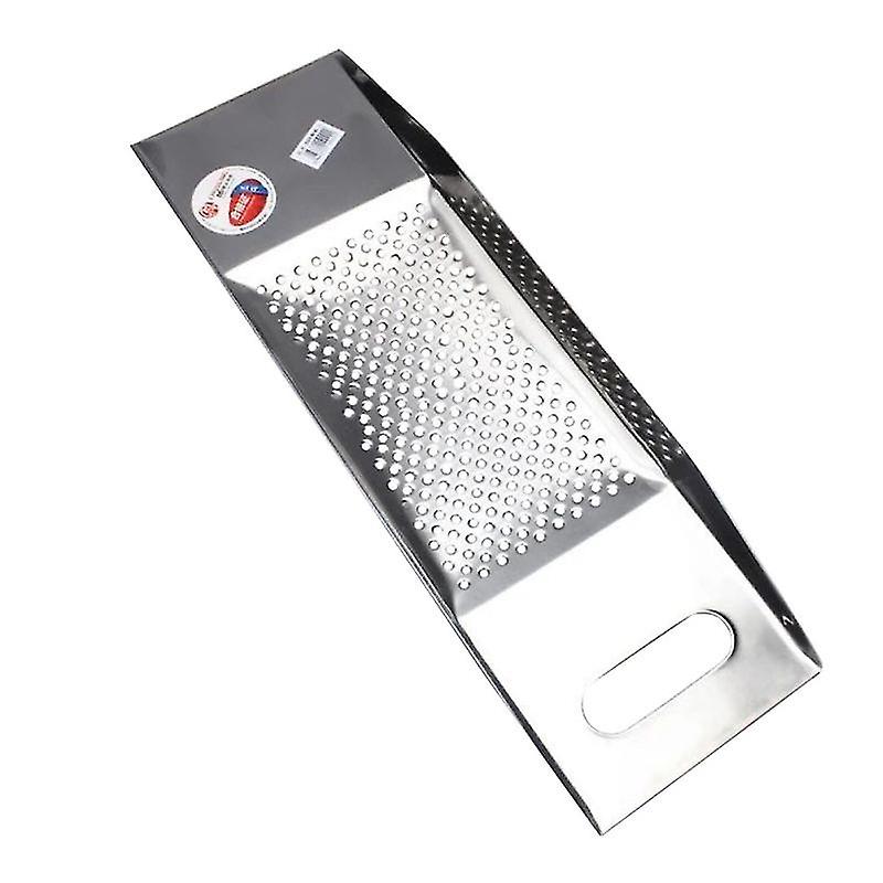 1pcs Noodle Presser