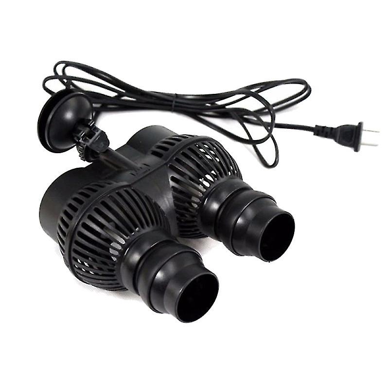 1pcs Aquarium Circulation Pump