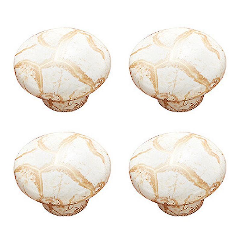 Ceramics Pull Bar For Replacement Use