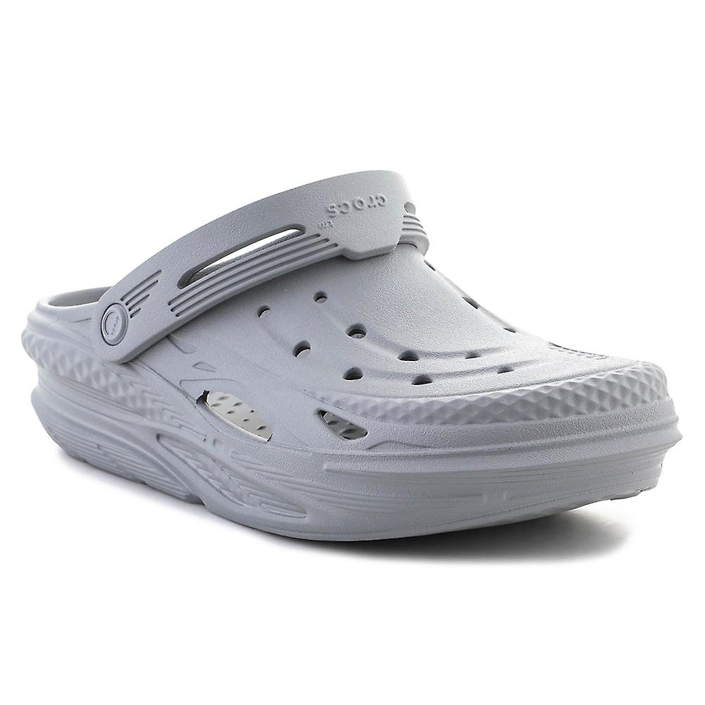 Shoes Crocs Off Grid Clog 209501007