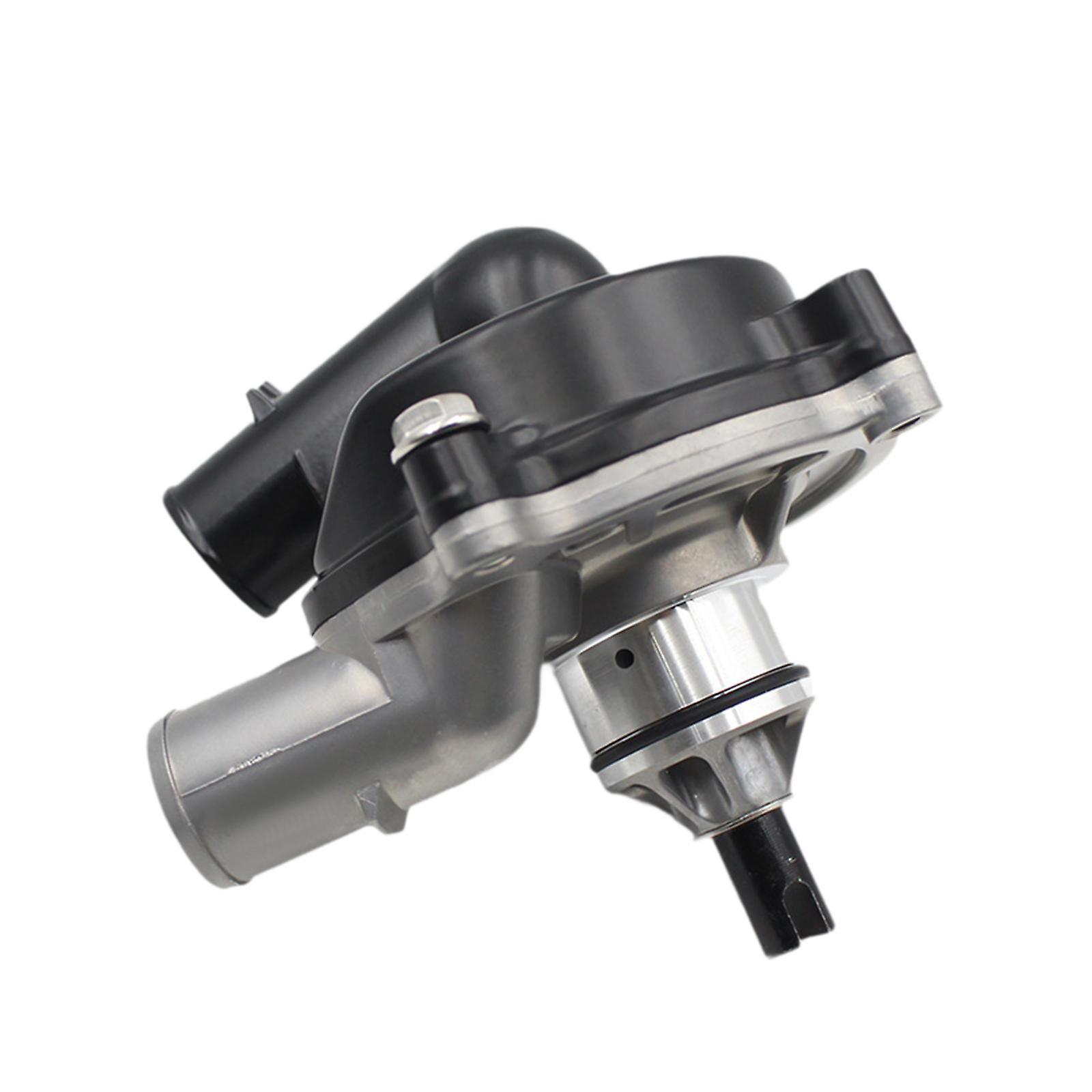 17400-01H11-000 مضخة مياه من سبائك الألومنيوم لسوزوكي Gsxr750 2006-2019