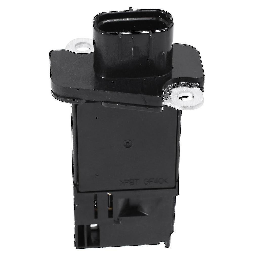 For Canter Maf Mass Air Flow Meter Sensor Car Accessories Afh70m-56a Afh70m56a Me226022