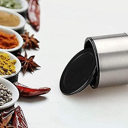 Under Desk Drawer Organizer Self Adhesive, Hidden Drawer Box Pencil Tray, Hanging Drawer Storage Box