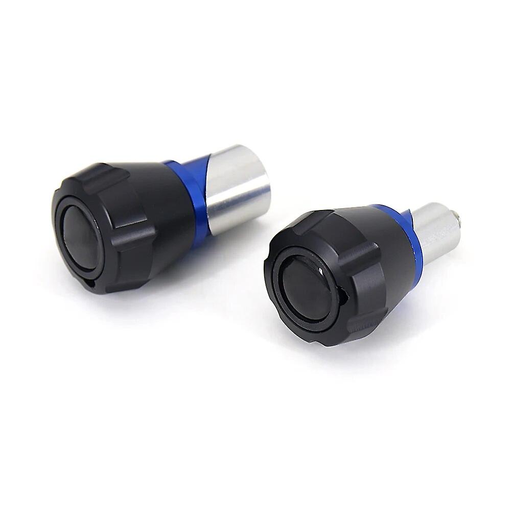 New Motorcycle Accessorie Set Front Axle Slider Wheel Crash Pads Protector For Bmw S1000xr S1000rr S1000 Xr S1000 Rr 2020 2021