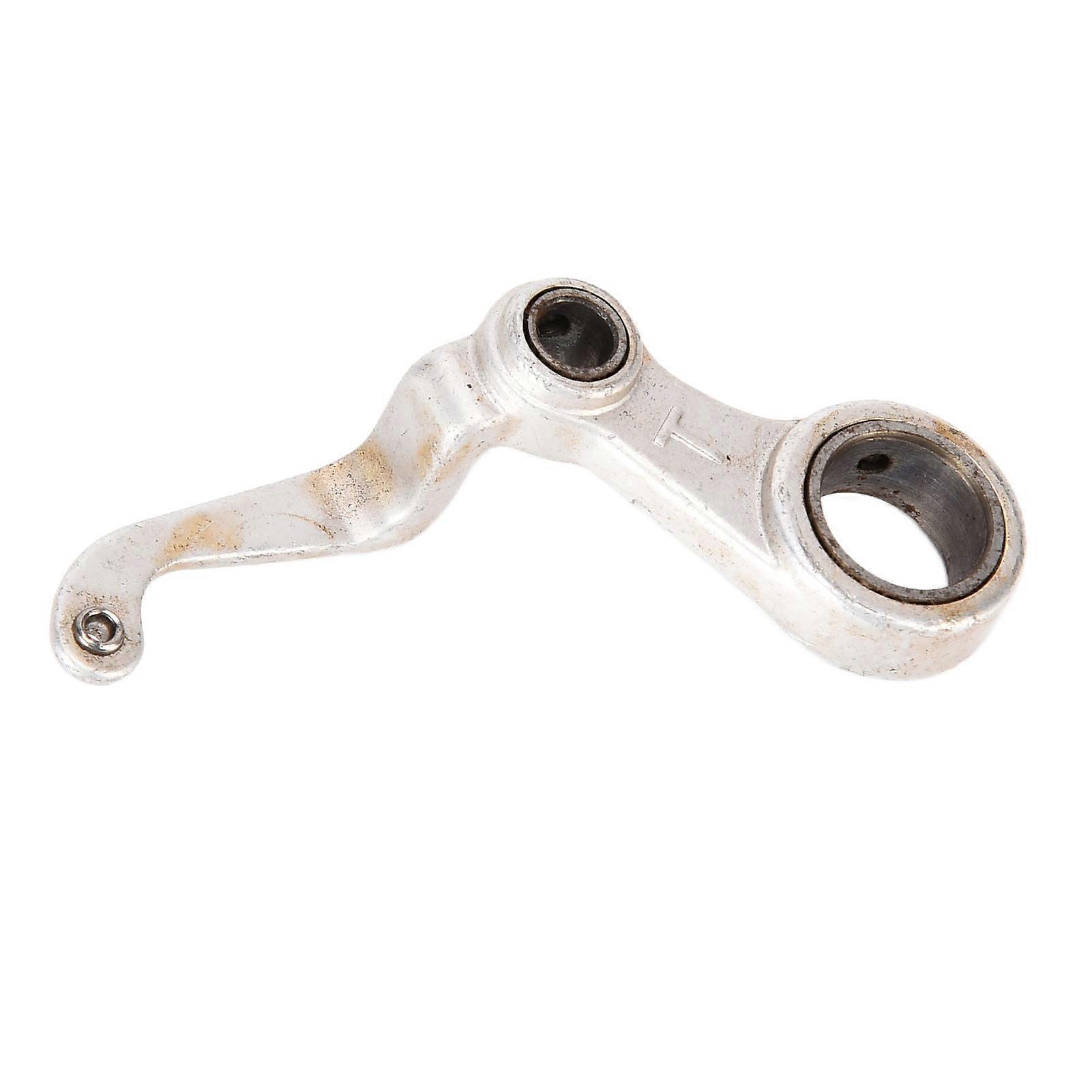 Thread Take Up Lever Industrial Sewing Machine Lockstitch Machine Universal Thread Take Up Lever Balance