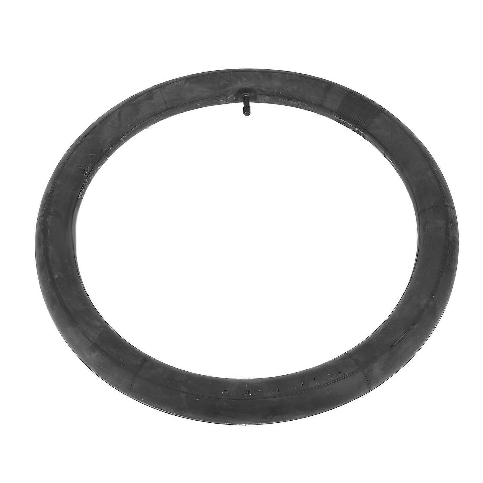 Fat Bike Tube Butyl Rubber Bike Inner Tube Snowmobiles Tyre