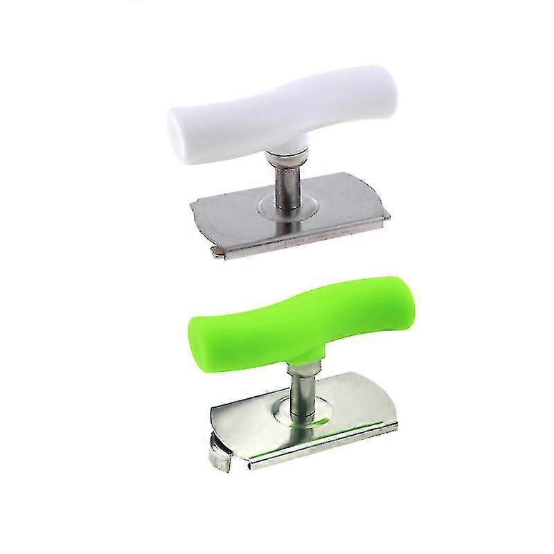 2pcs barware corks, Anti-skid Opener