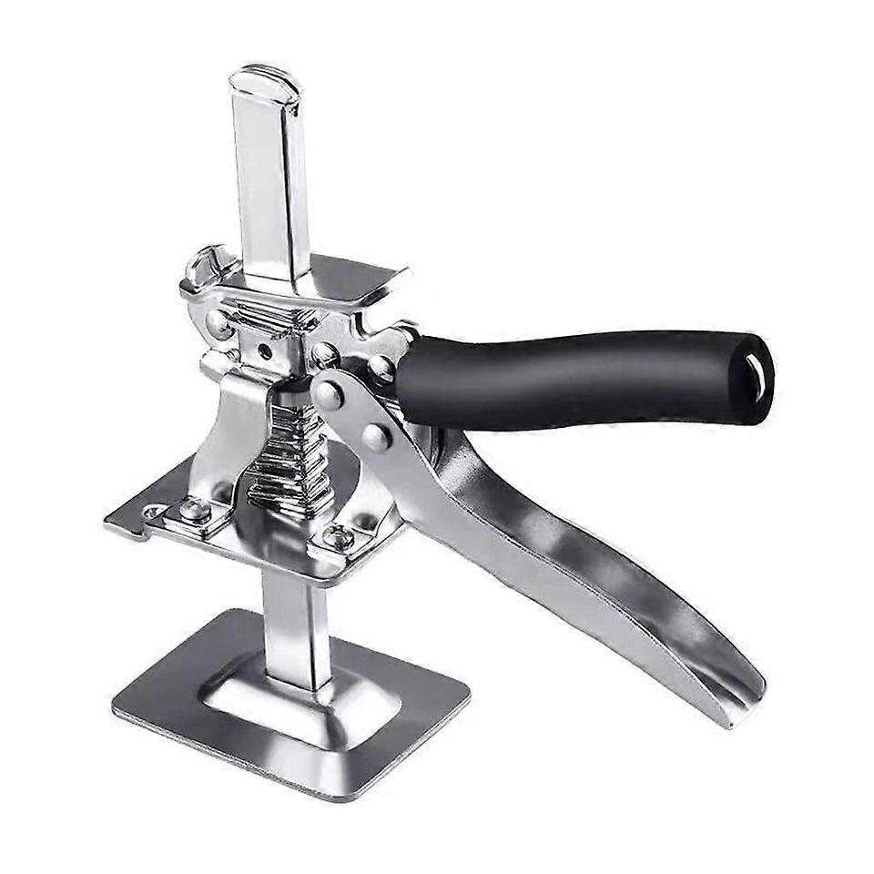 hardware tools ceramic tiles up and down regulator lift positioner lift foot lift