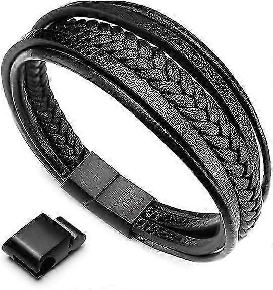 Herren Damen Edelstahl