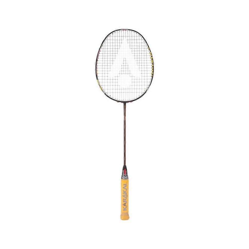 Karakal Zone Pro KB19503 μπάντμιντον