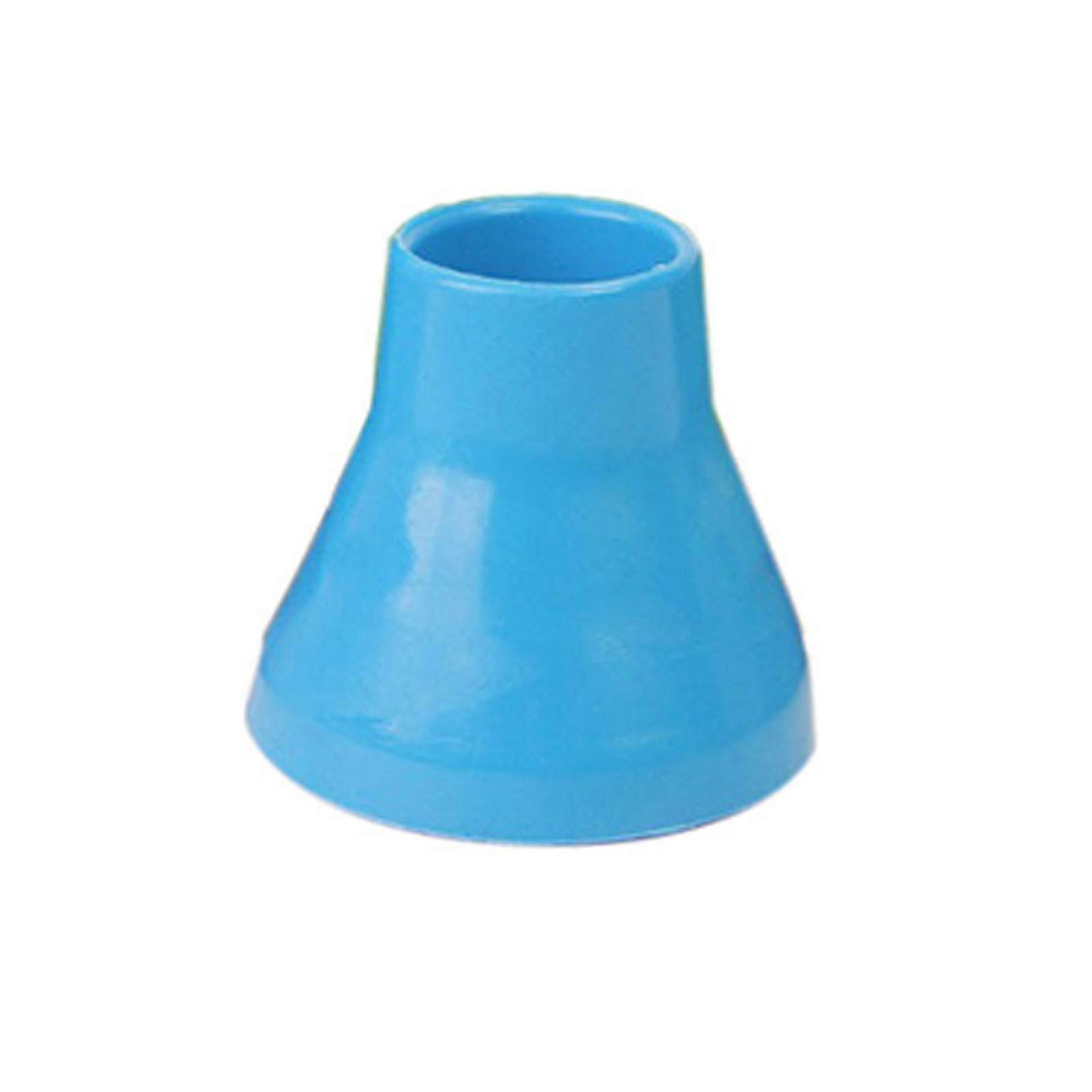 Golf Ball Rubber Pickup Suction Cup Tools For Golf Ball Grip