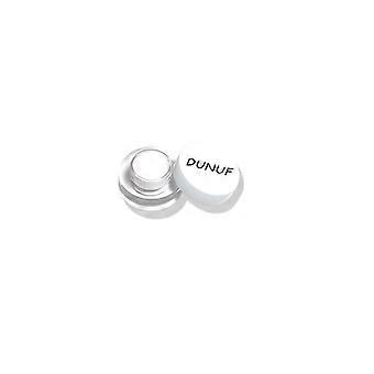Eye Shadow  Eyeliner Matte Color Painting Eyebrow Coloring Cream Universal  3g