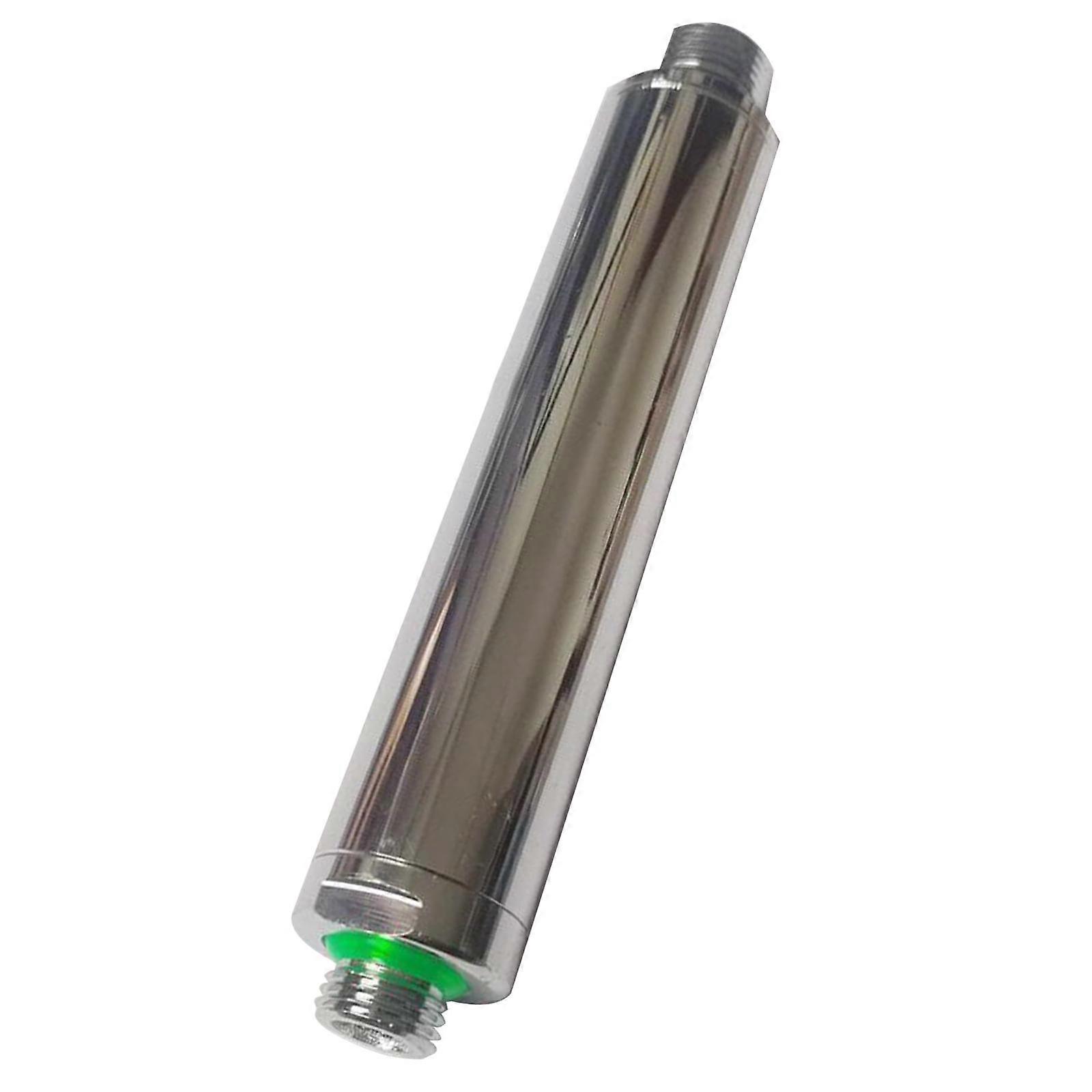 Sprayer Handle with Filter Professional Comfort High Pressure Sprayer Filter