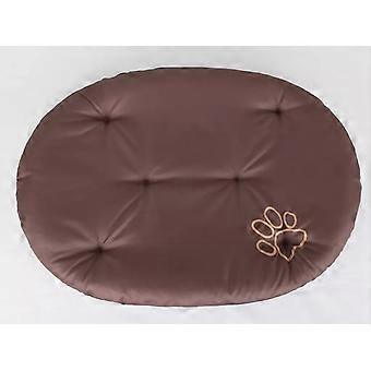 light brown furniture cushions Dog beds,New Products : American Fashion Style Bags On Sale