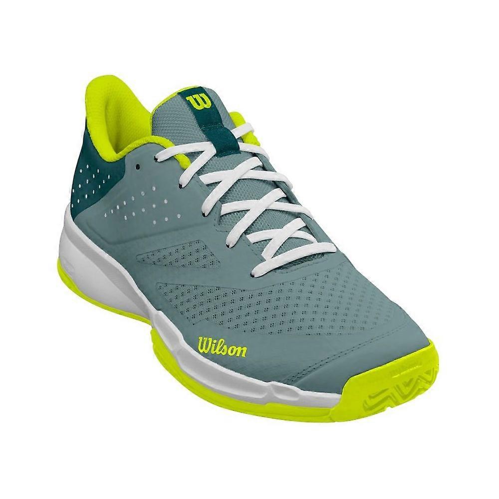 Shoes Wilson Kaos Stroke 2.0 WRS333710