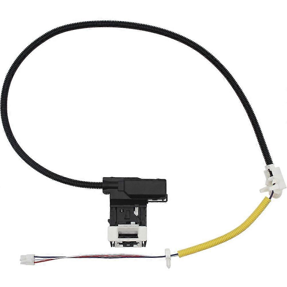 Washer Lid Lock Switch Fit For W11307244/w10682535 Ap6832601