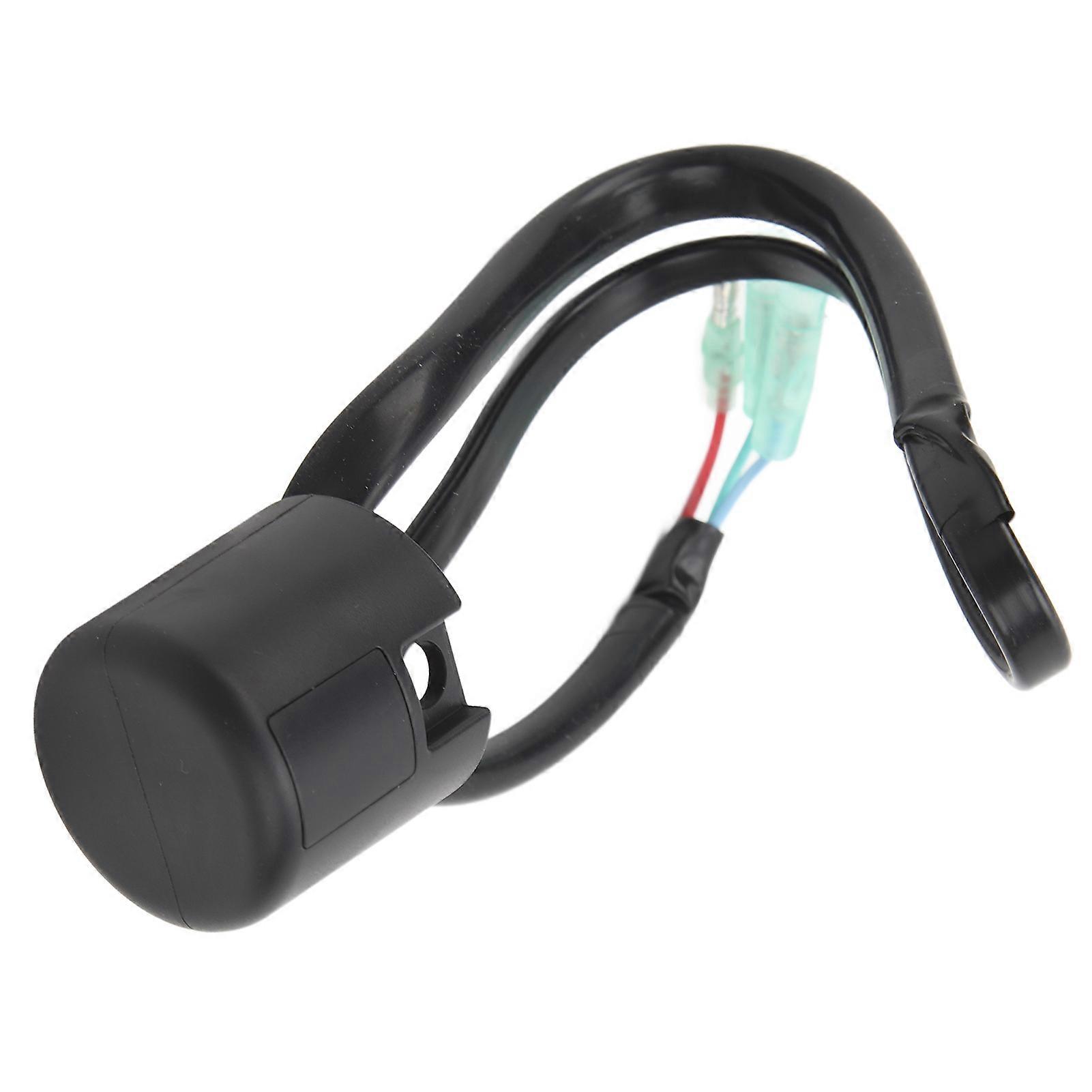 mici‼️ 1-82563-022-0 1-82563022-0 1825630220 Magnetic Valve for