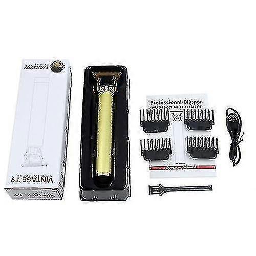 Men H Clipper Electric Trimmers Clippers H Cutting Shaver