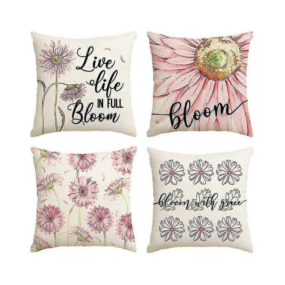 Covers 18x18 4, Rats Throw Covers, Home Couch