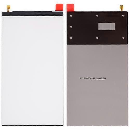 For Huawei Honor 9 LCD Backlight Plate