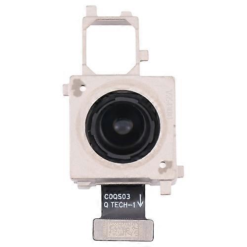 For OPPO Find X3/Find X3 Pro Main Back Facing Camera