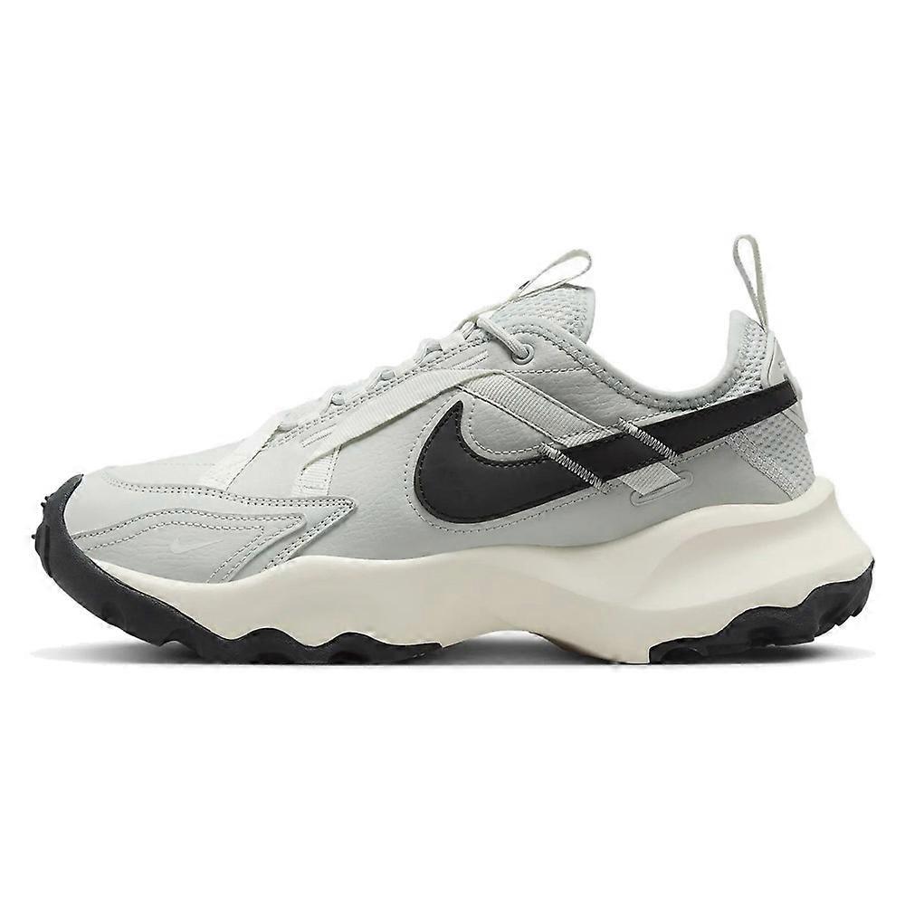 Shoes Nike Tc 7900 DD9682004